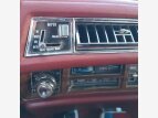 Thumbnail Photo 21 for 1978 Cadillac Eldorado
